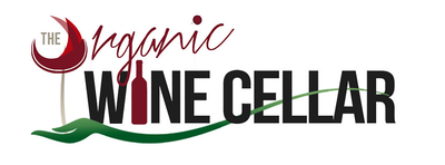 Home | The Organic Wine Cellar Australia